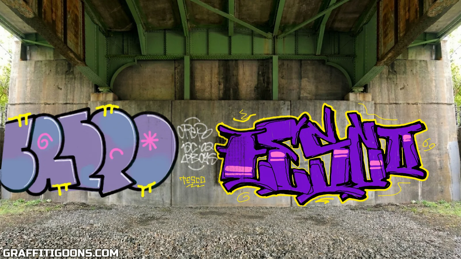 Artwork