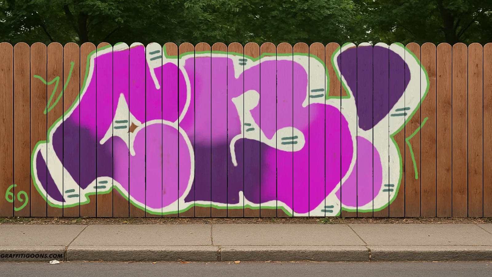 Artwork