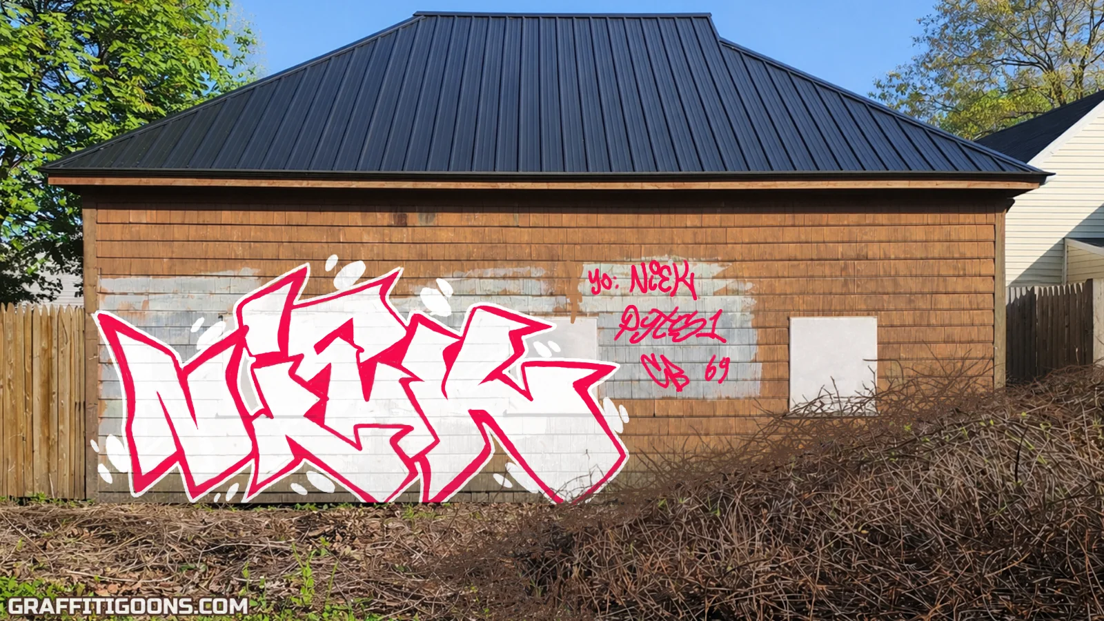 Artwork