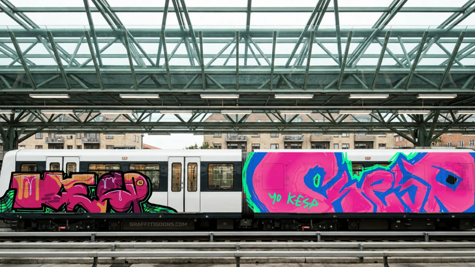 Artwork