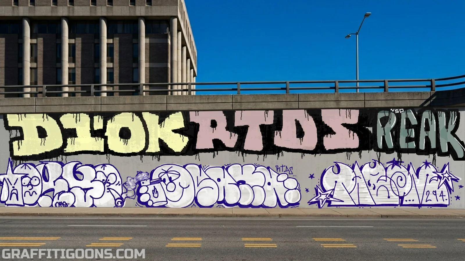 Artwork