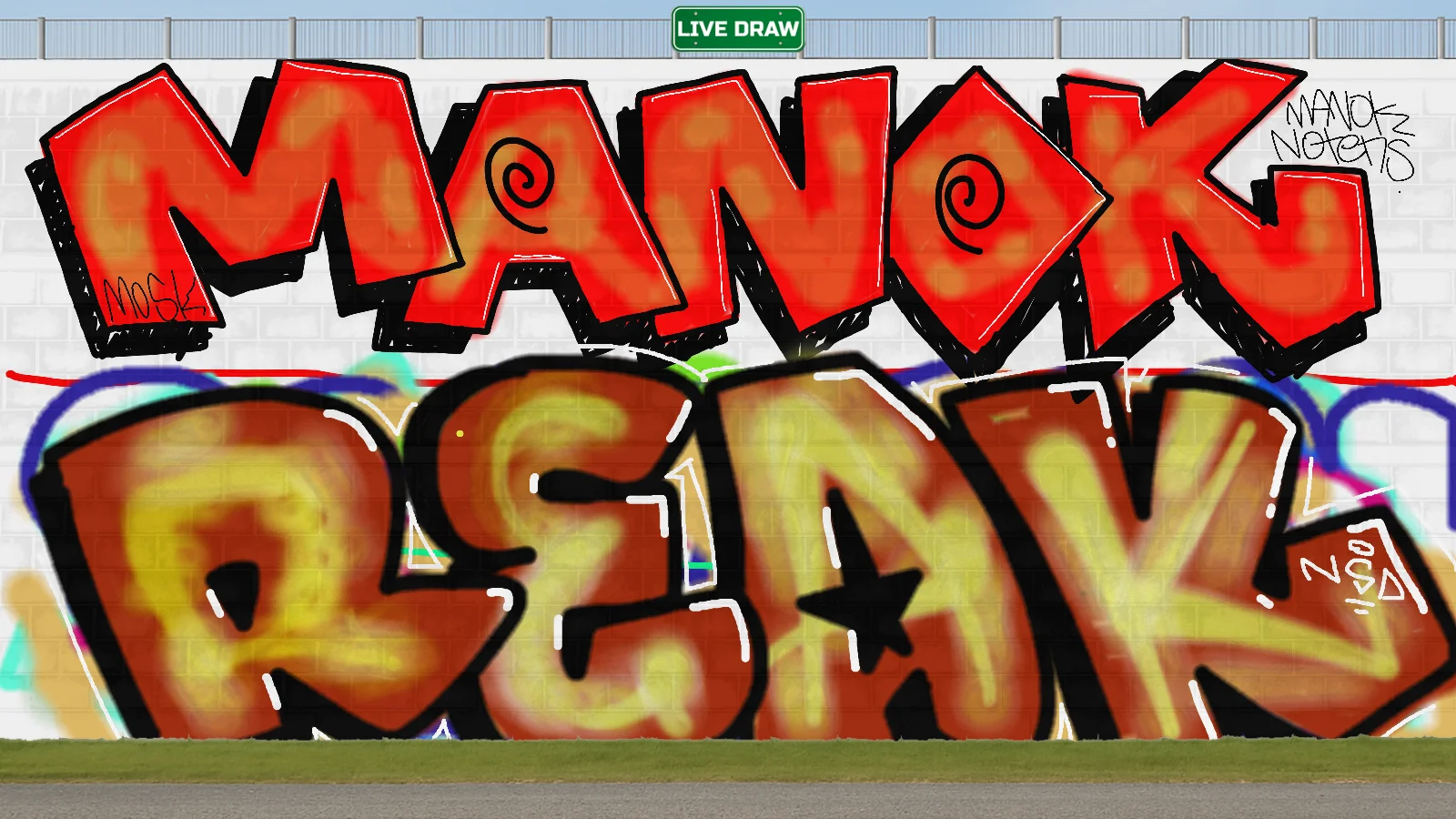 Artwork