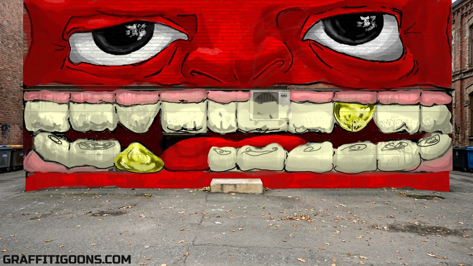 Artwork