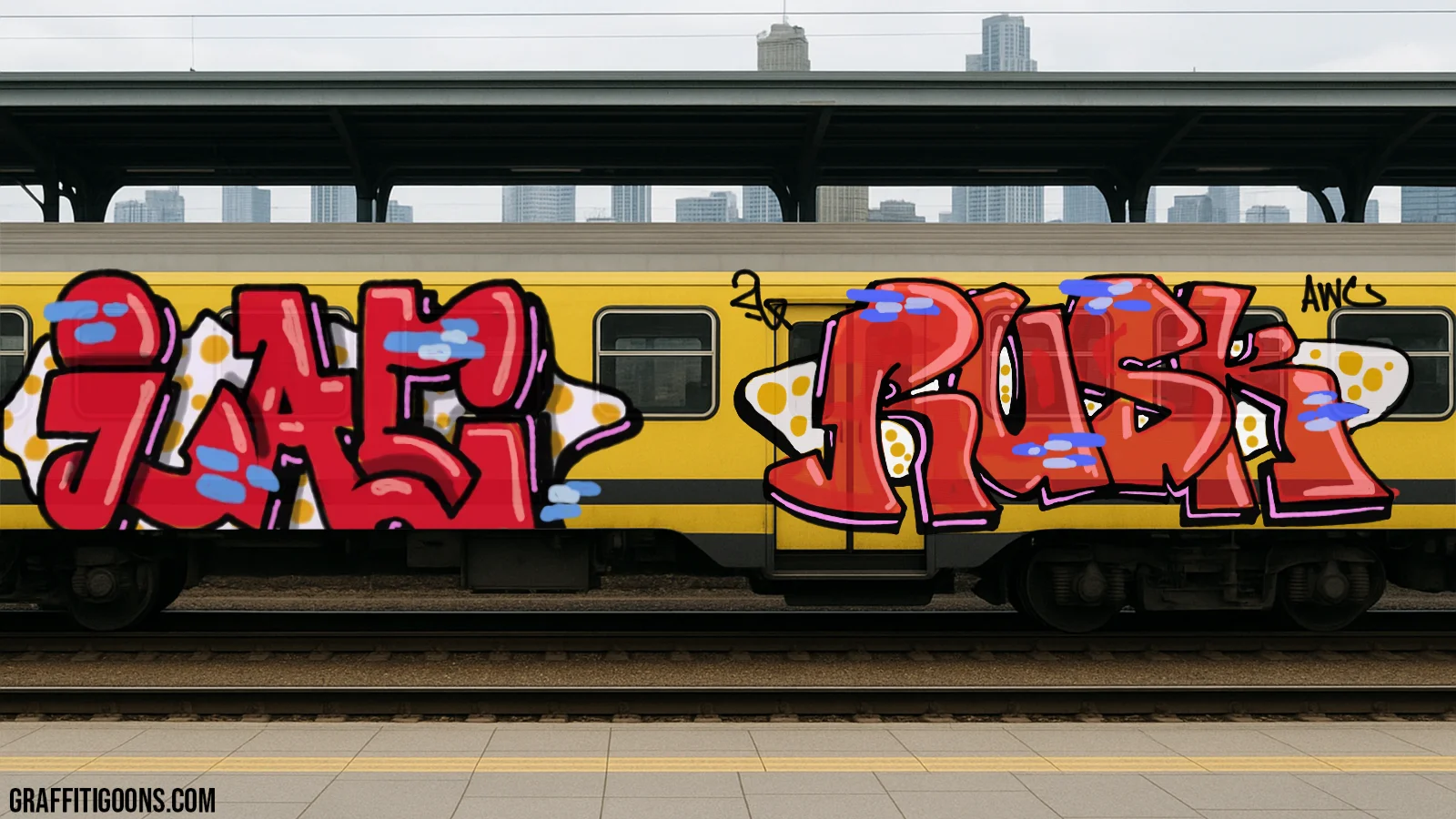 Artwork