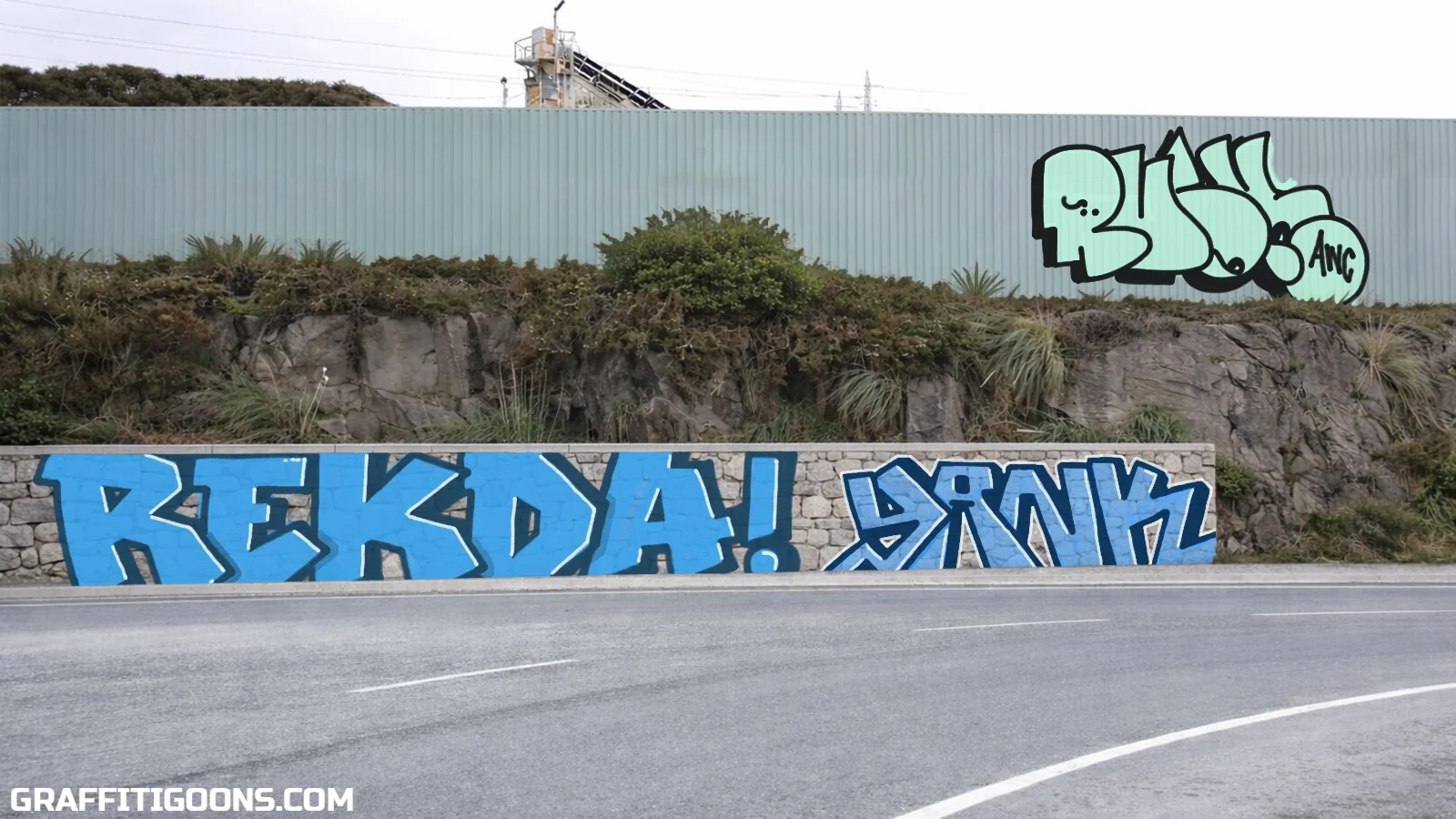 rusky7's latest artwork