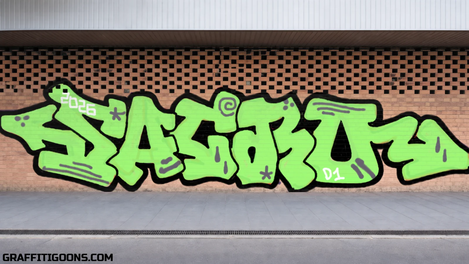 Artwork