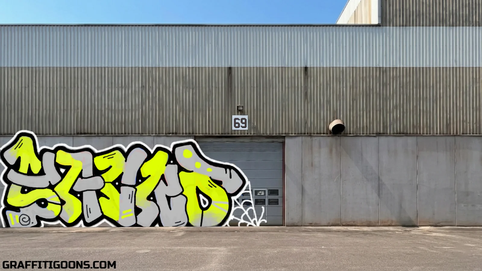 Artwork