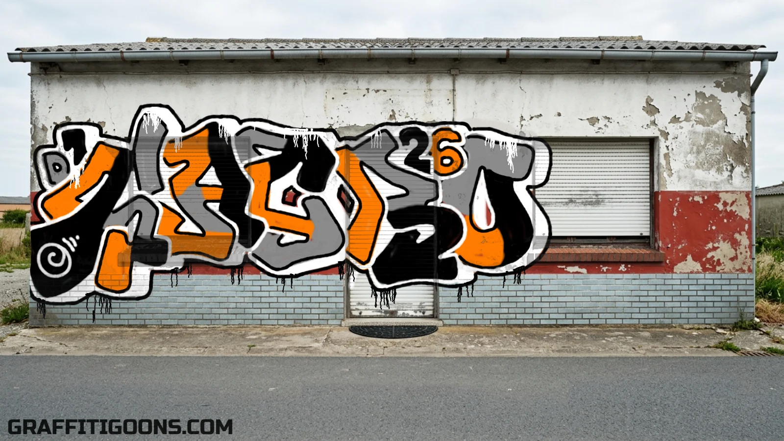 Artwork