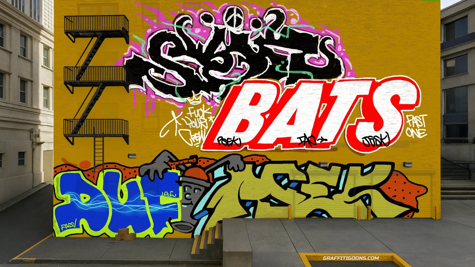 Artwork