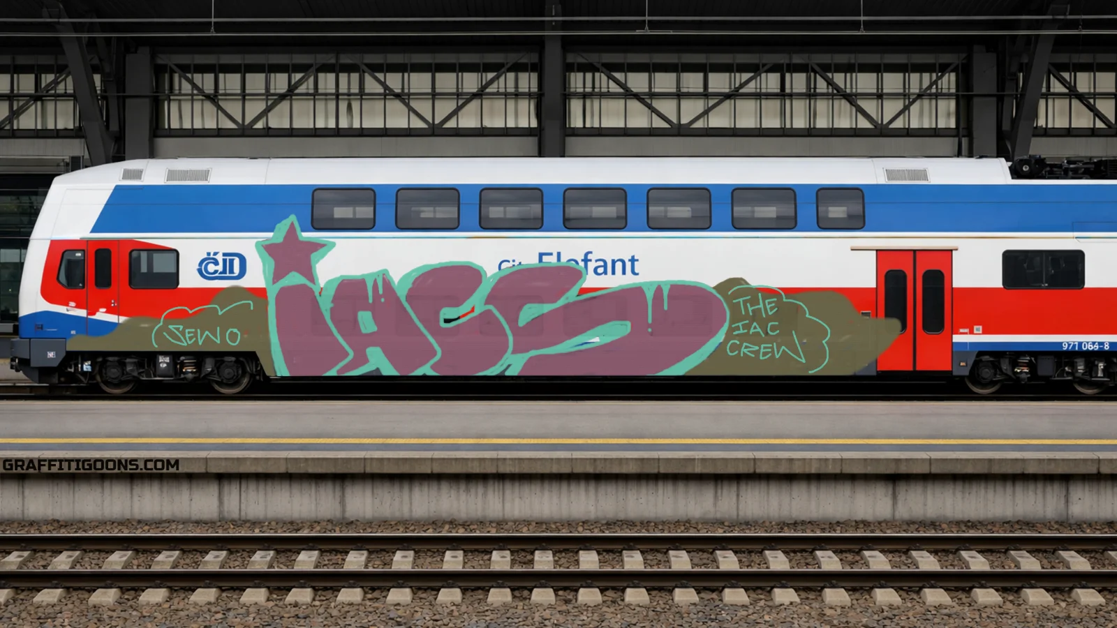 Artwork