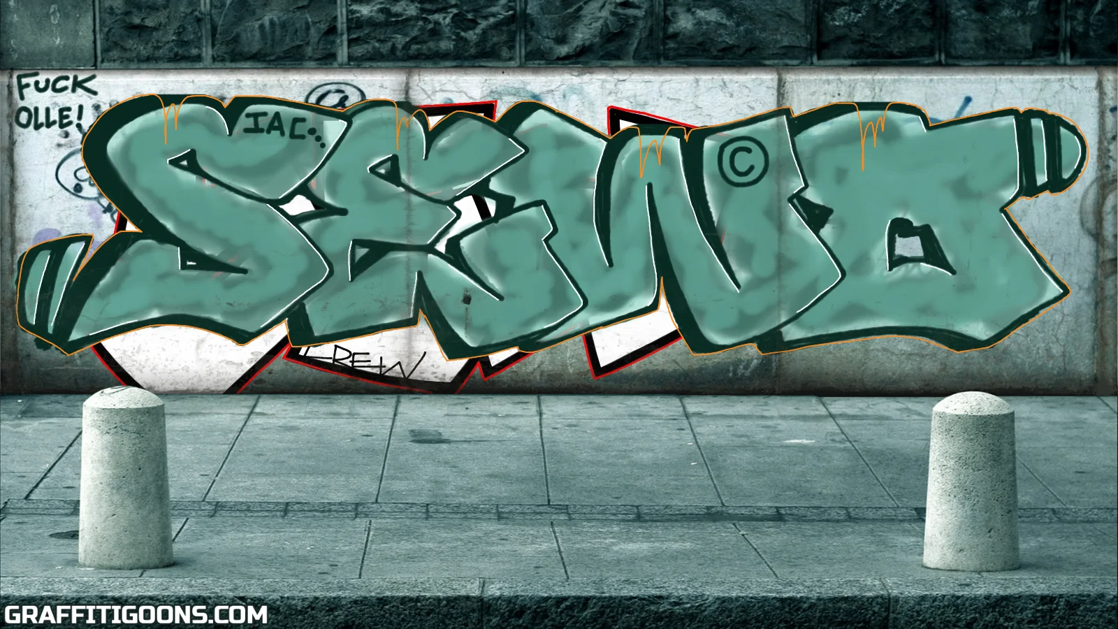 Artwork