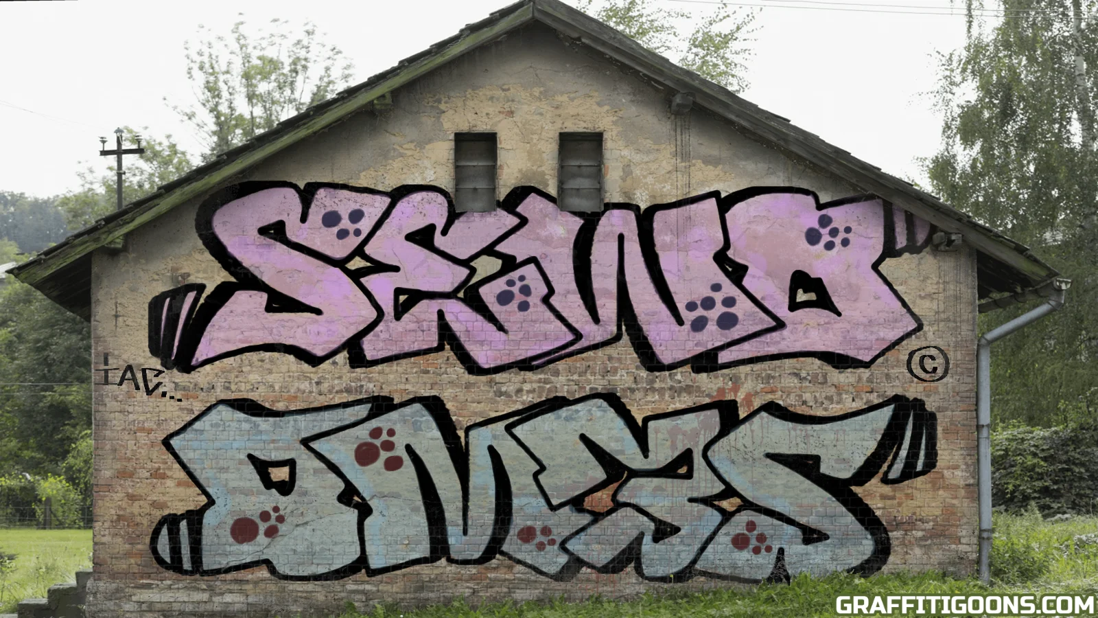 Artwork