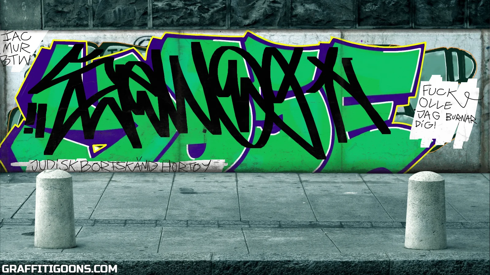 Artwork