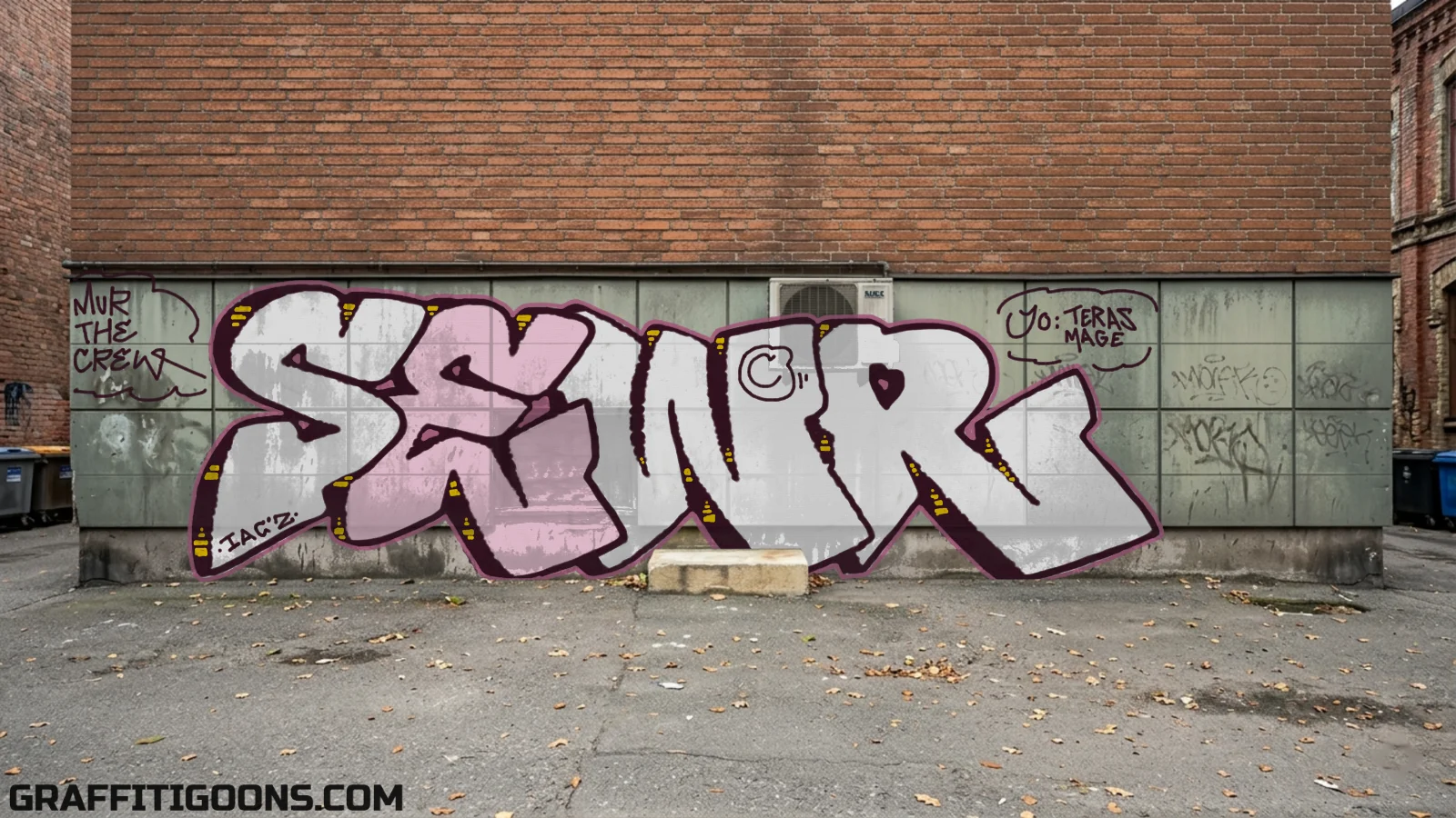 Artwork