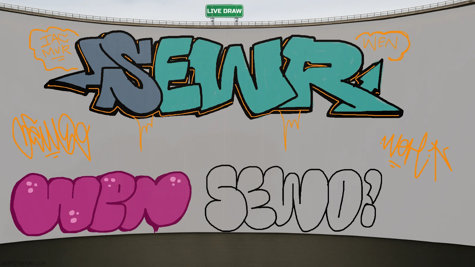 Artwork