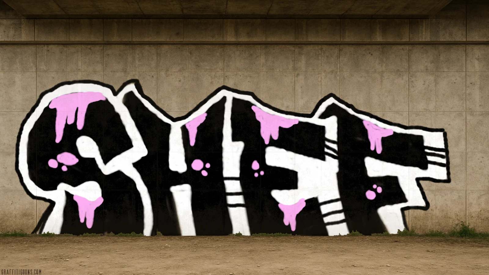 Art by shef