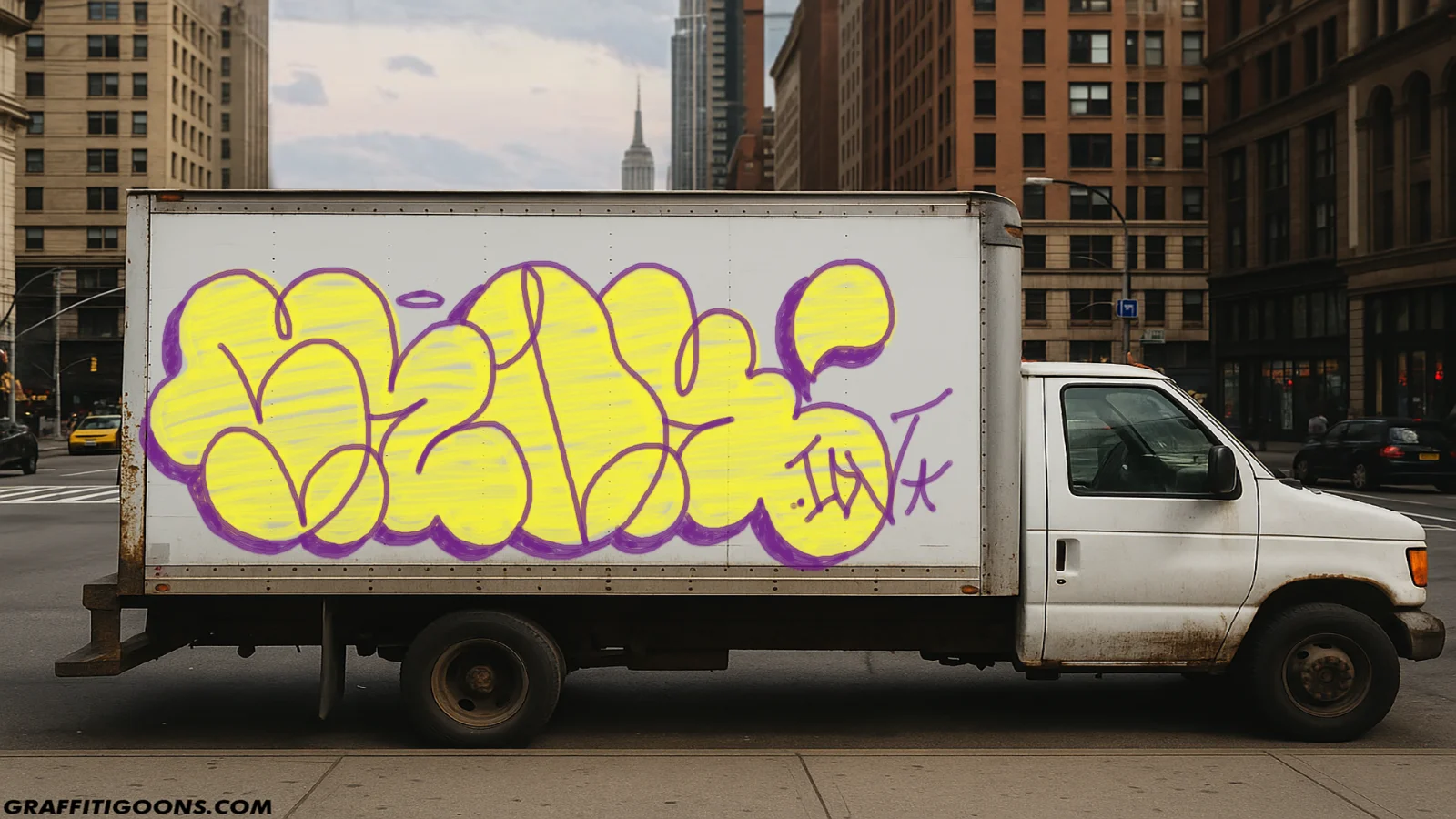 Art by shoker
