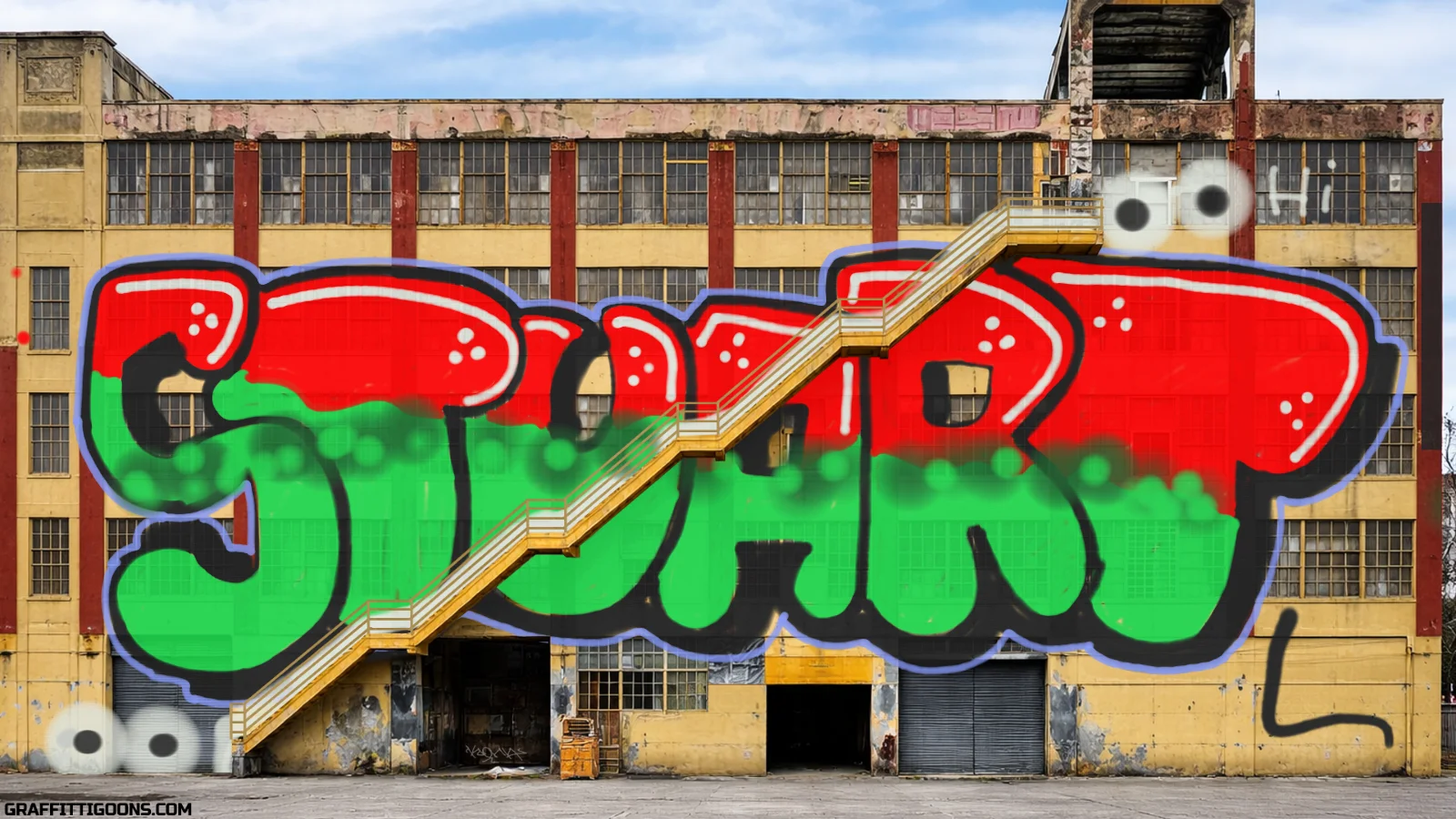 Artwork