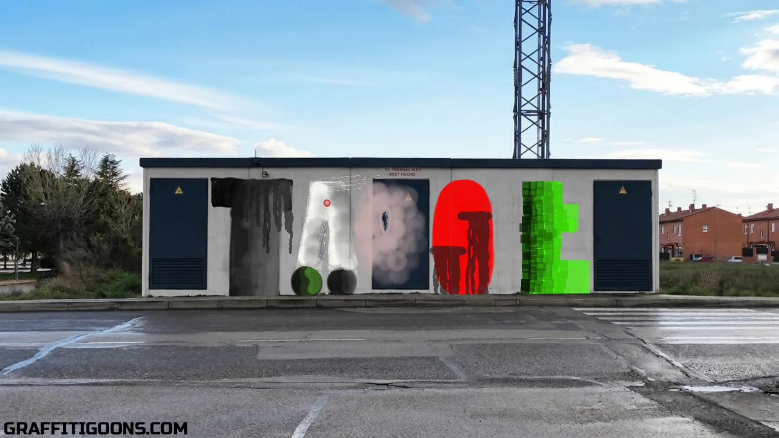 Artwork