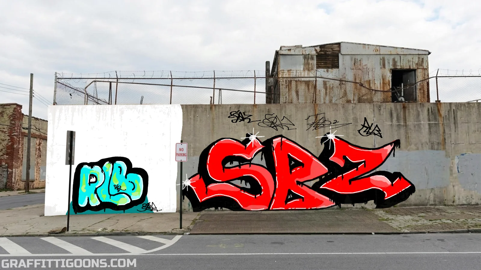 Artwork