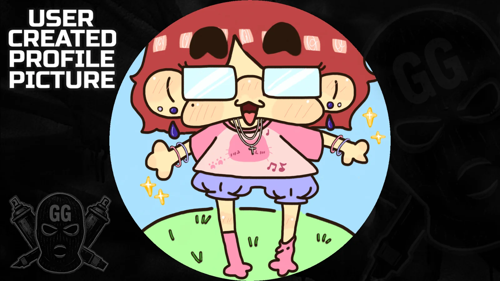 tapi's profile picture