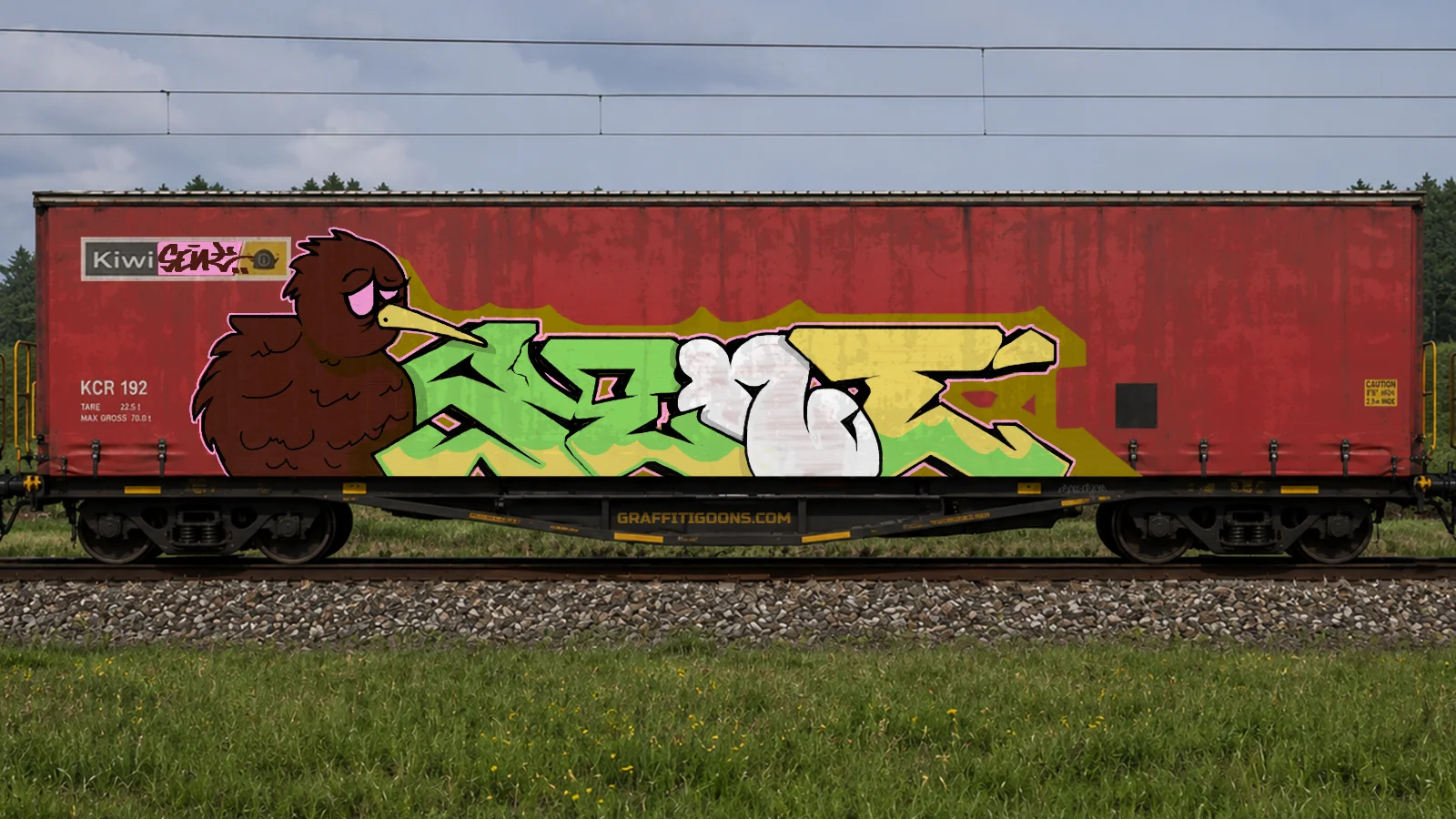 Art by tbc-mtb