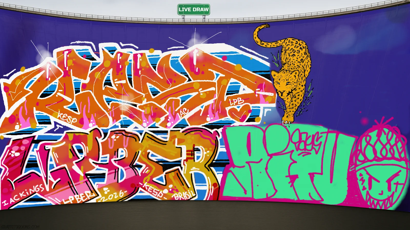 Artwork