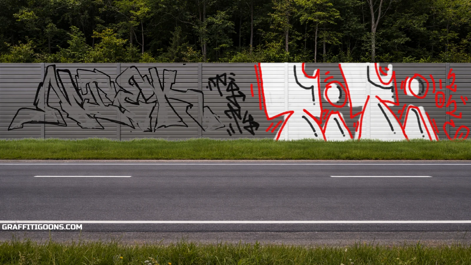 Artwork