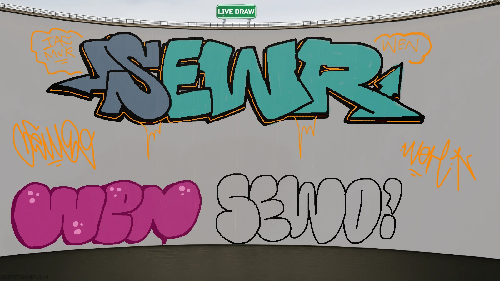 Artwork