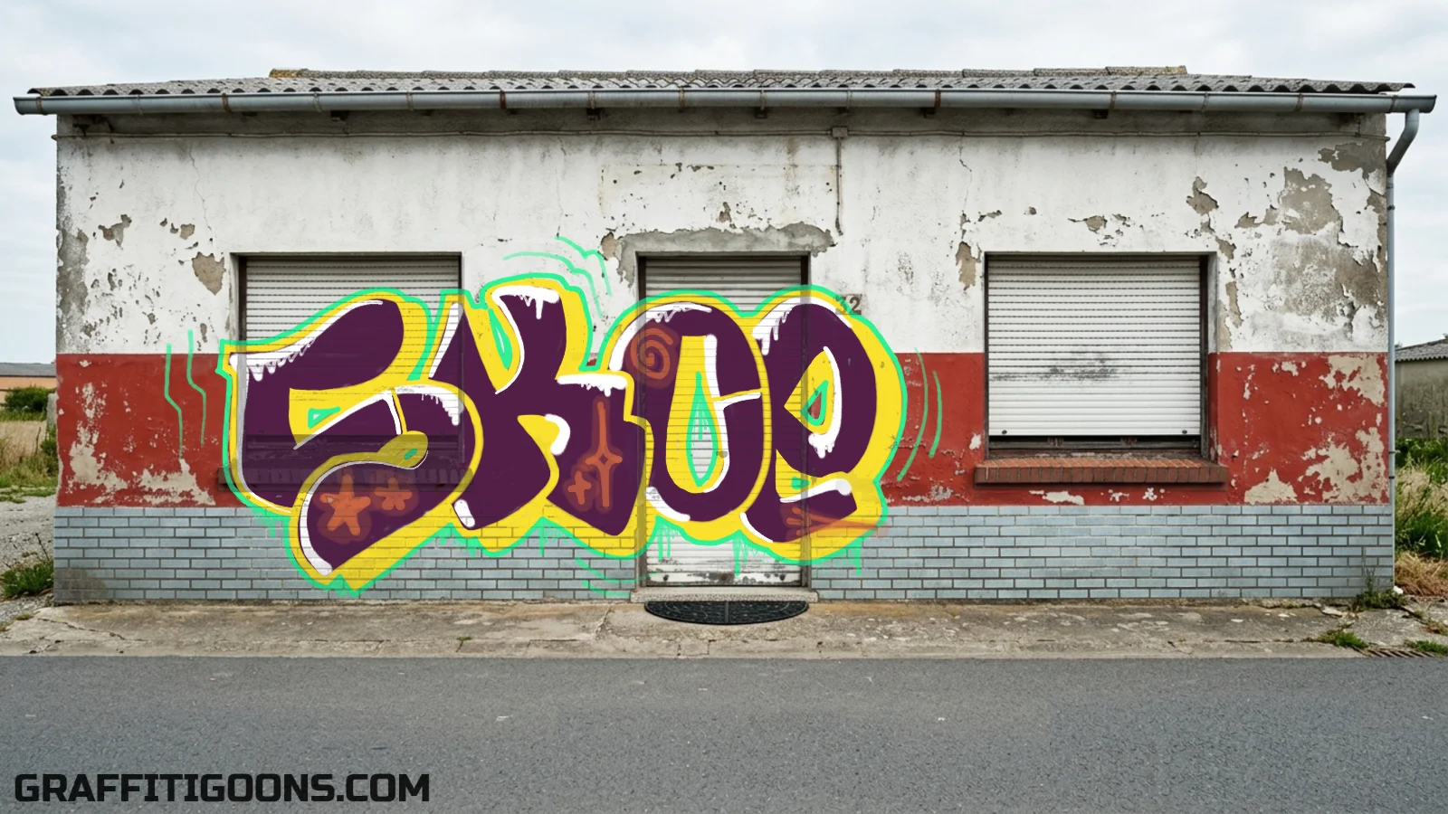 Artwork