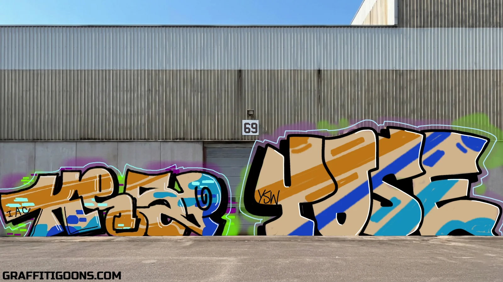 Artwork