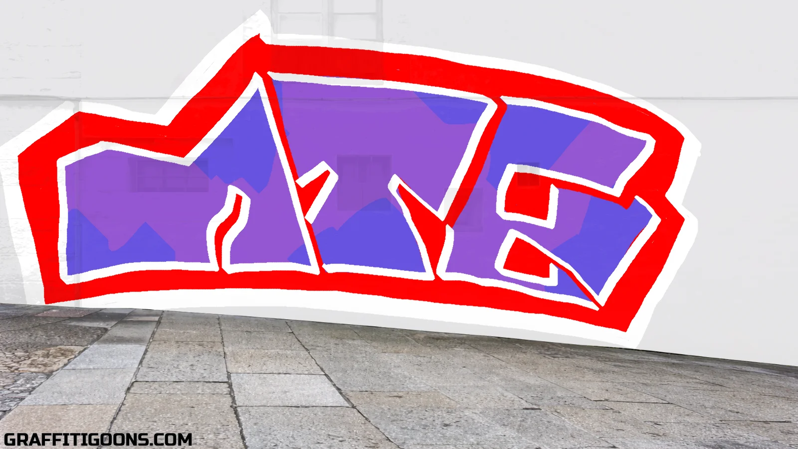 Art by zio