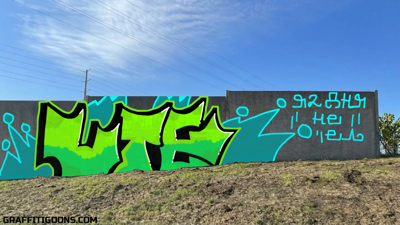 Art by zio