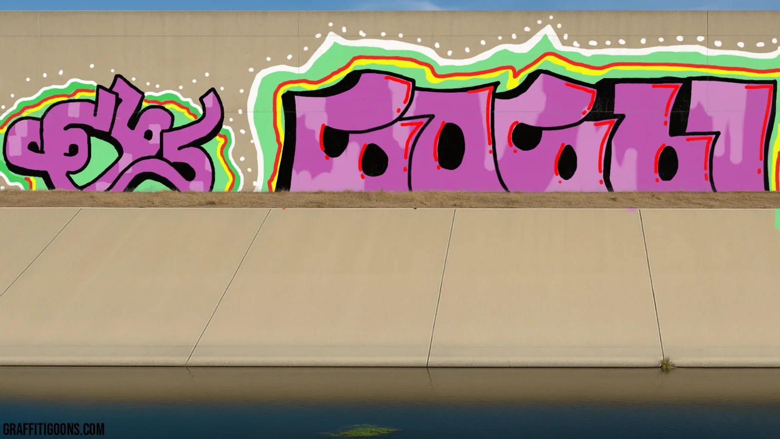 Art by zio