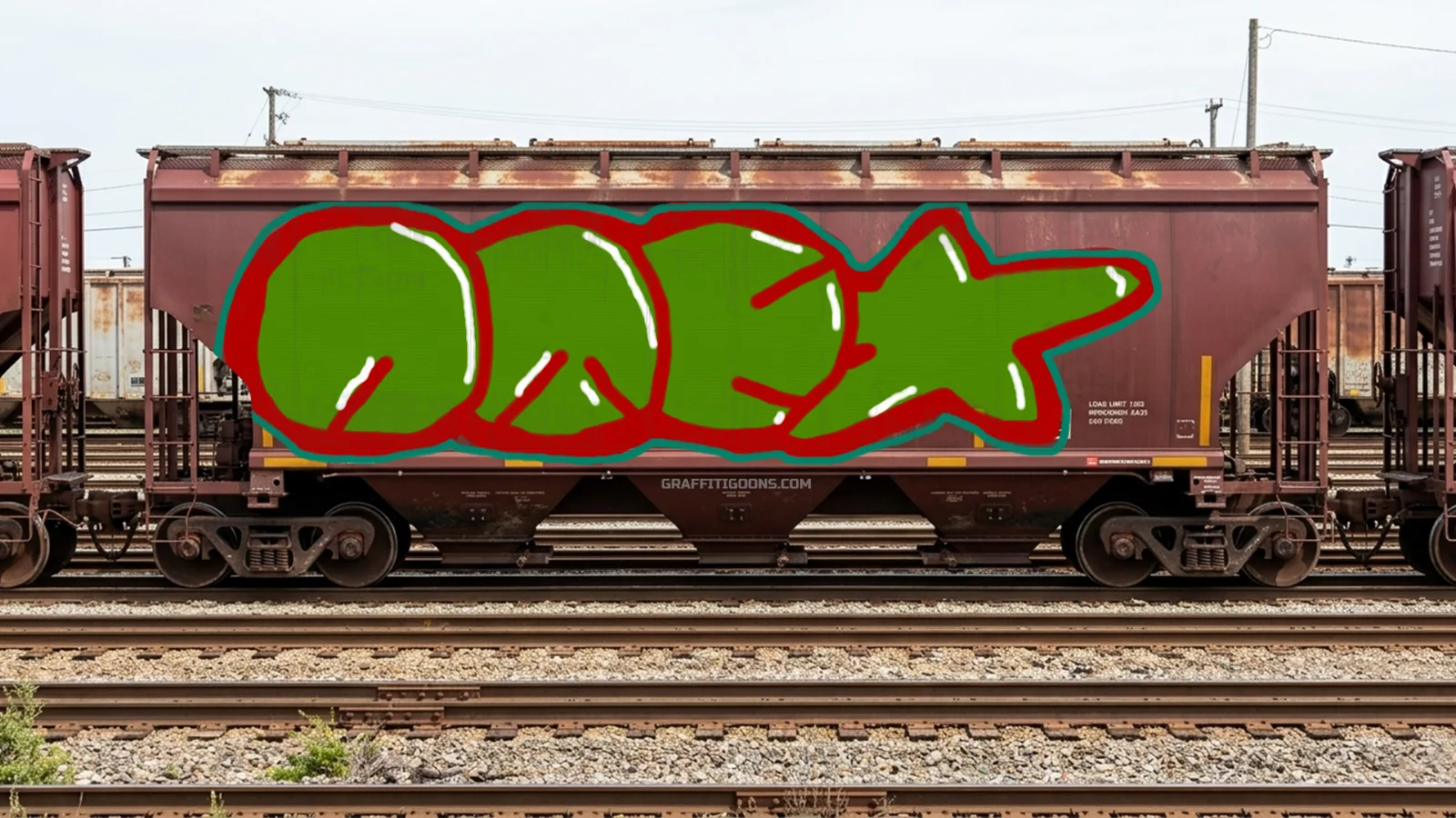 Art by zio