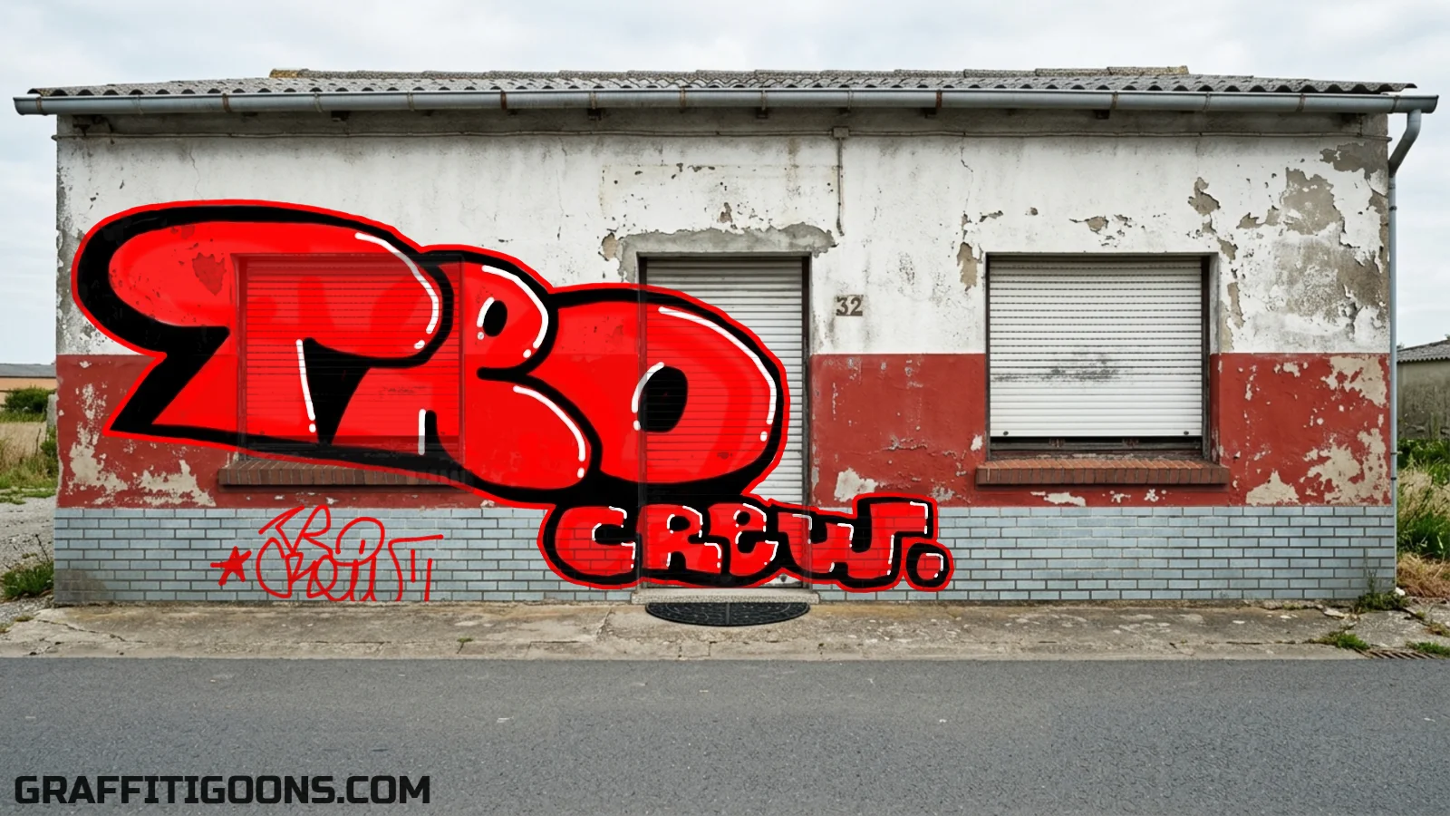 Art by zio