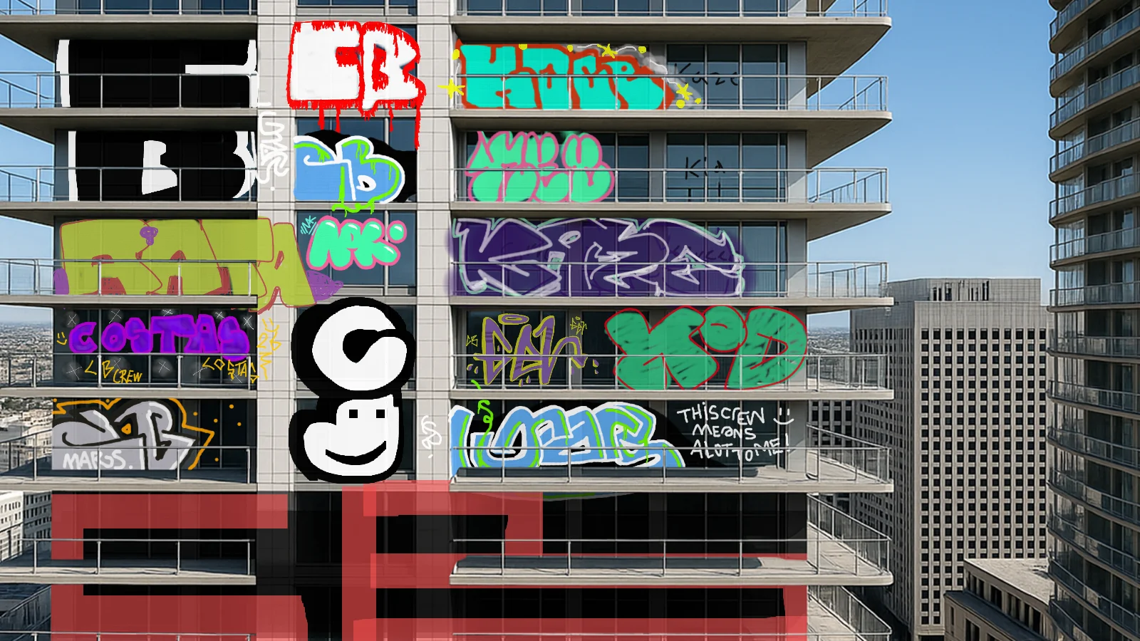 Artwork