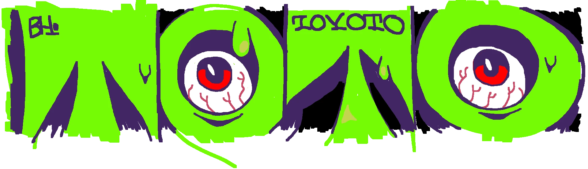 Car 12 Artwork