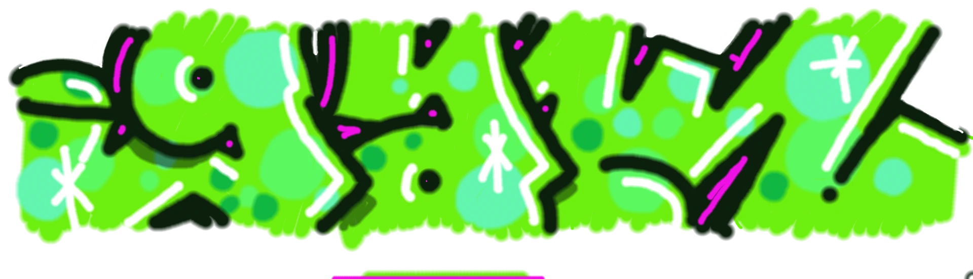 Car 13 Artwork