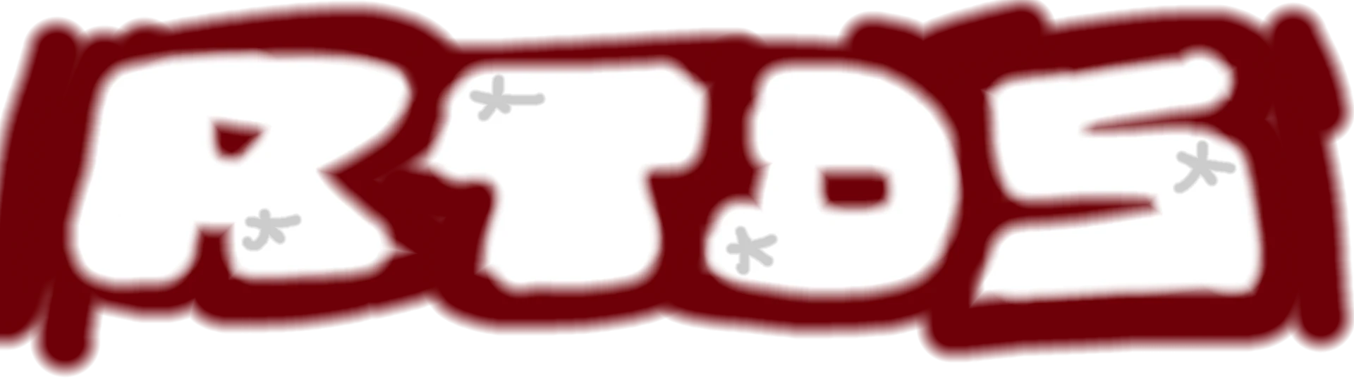 Car 16 Artwork