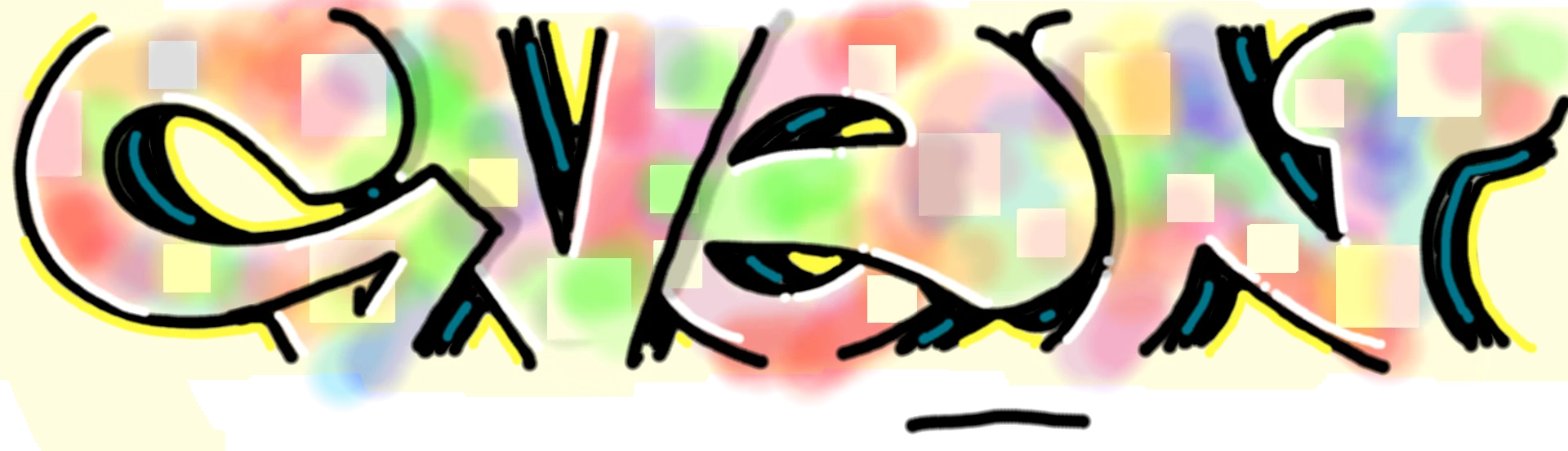 Car 29 Artwork
