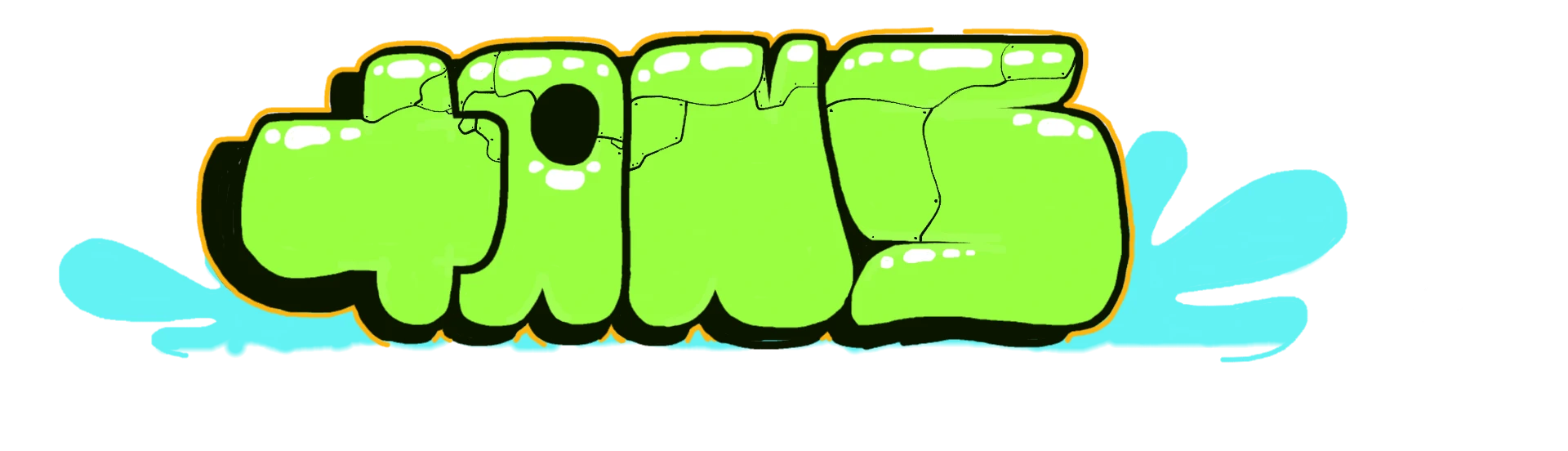 Car 30 Artwork