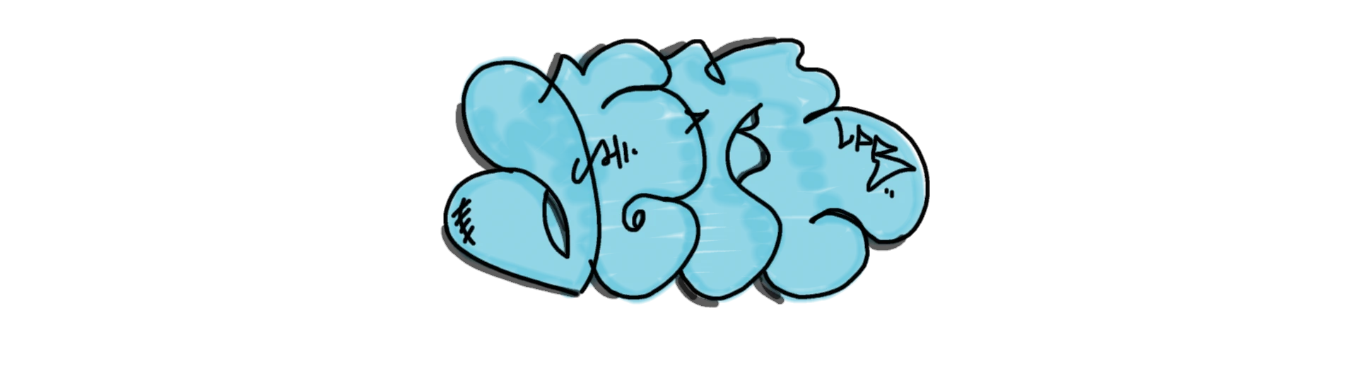 Car 3 Artwork