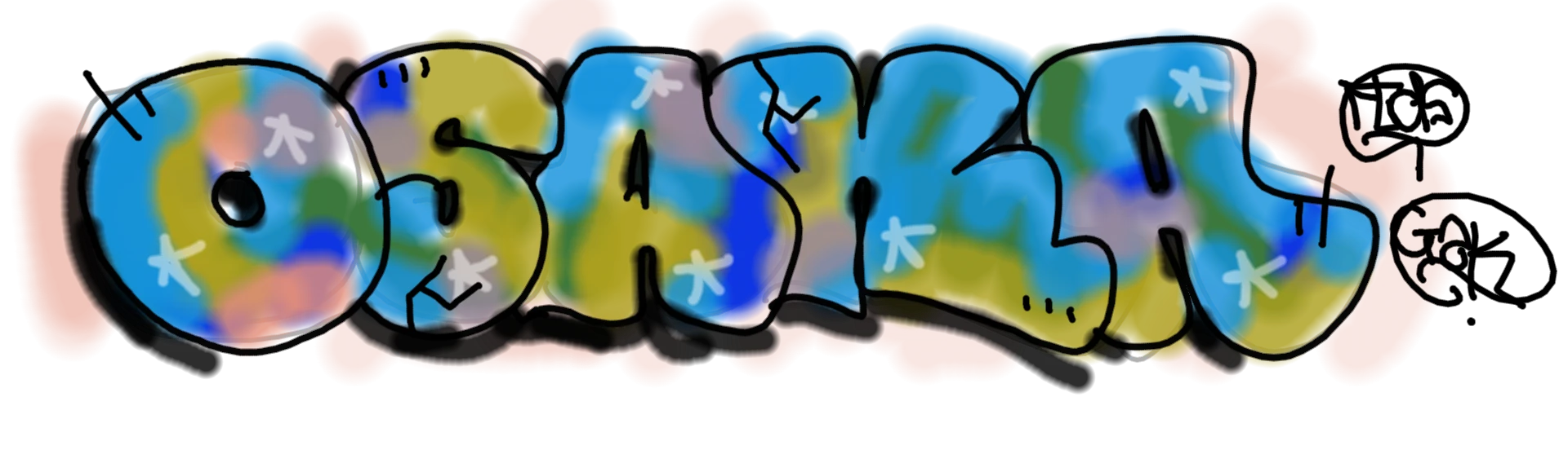 Car 4 Artwork