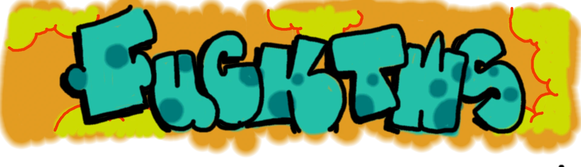 Car 5 Artwork