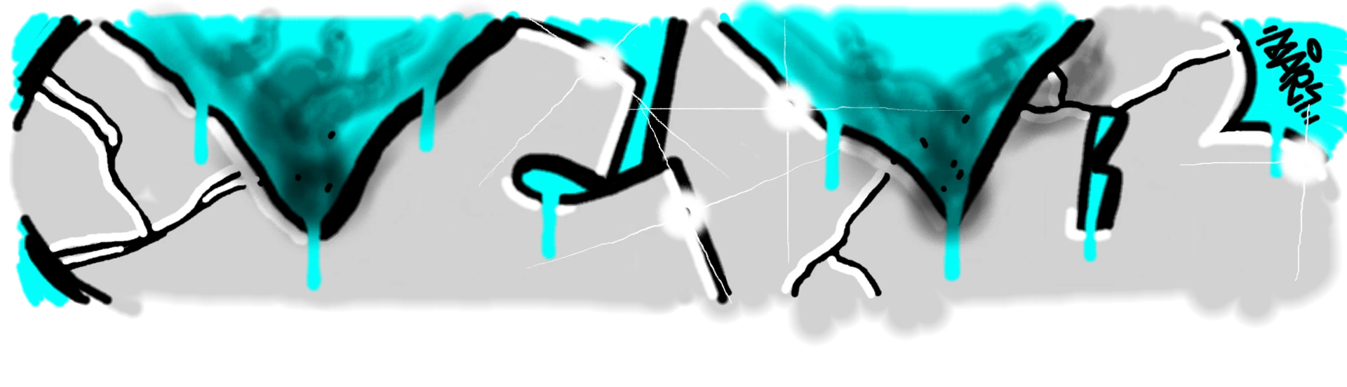 Car 6 Artwork