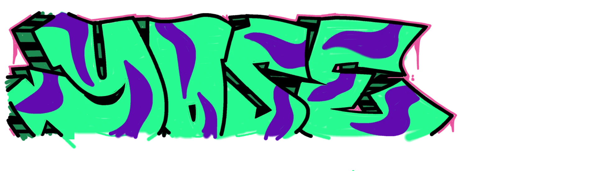 Car 8 Artwork