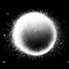 Circle