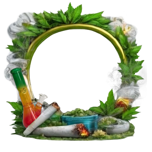 Profile decoration