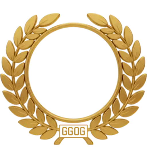 Profile decoration